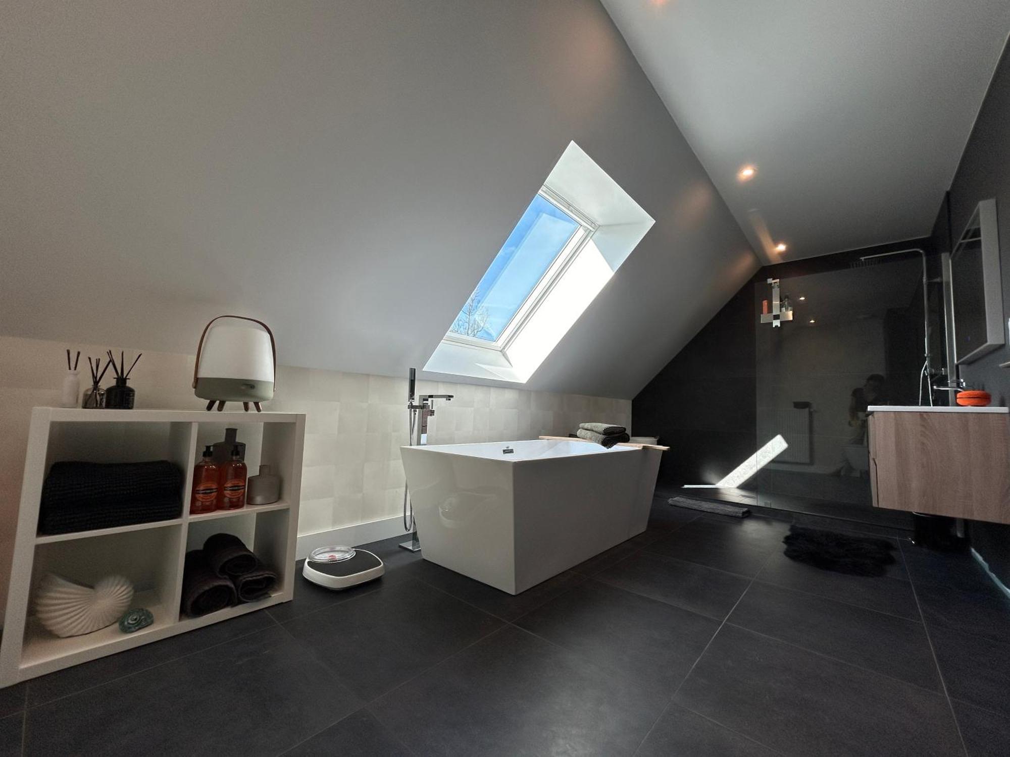 Appartement Parenthese D'Opale à Wimille Extérieur photo
