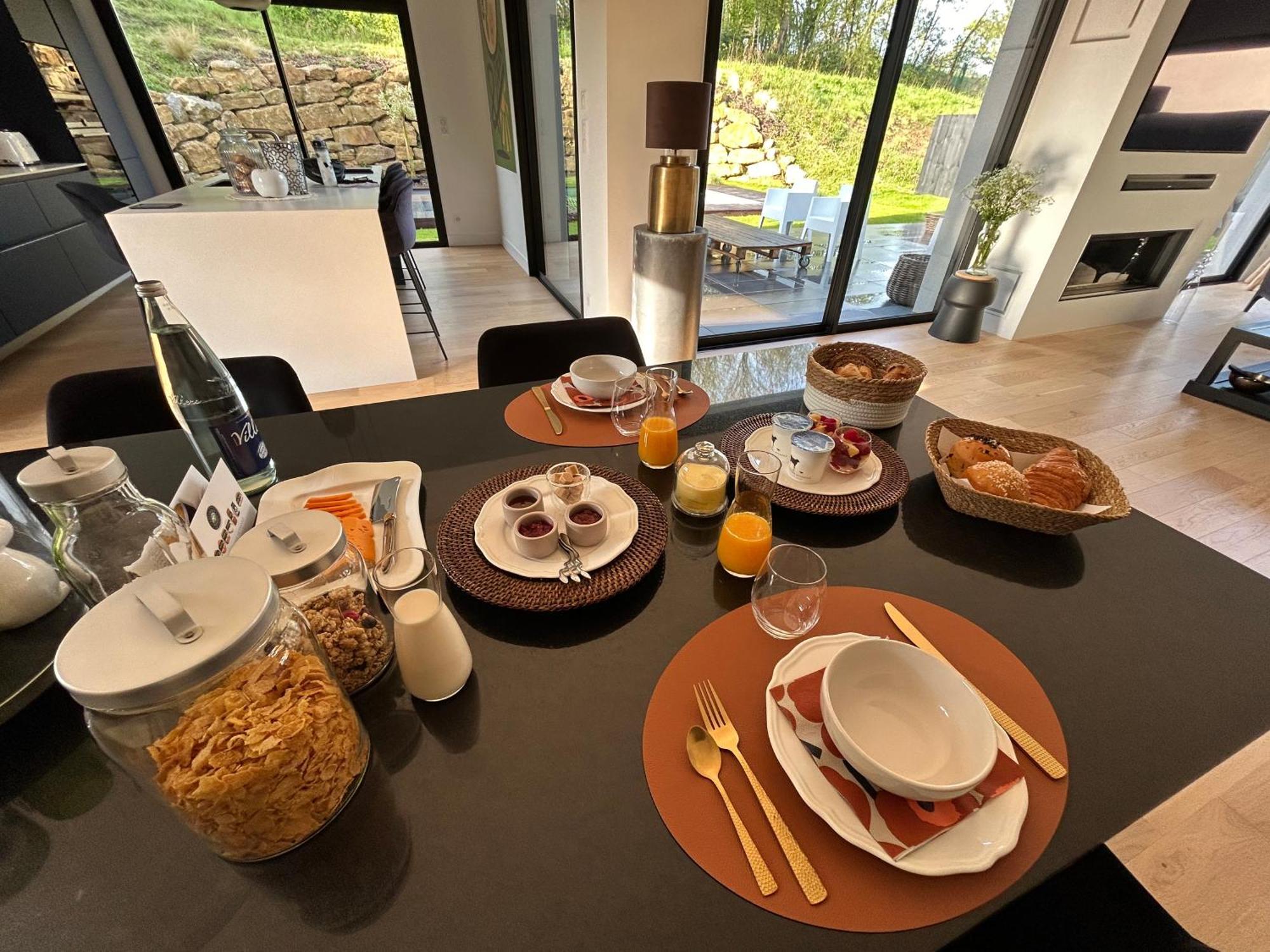 Appartement Parenthese D'Opale à Wimille Extérieur photo